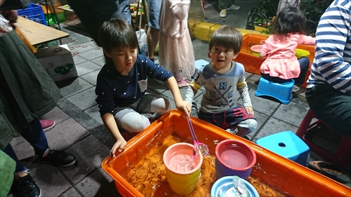 24日・台北3日目！やっと鼎泰豊！